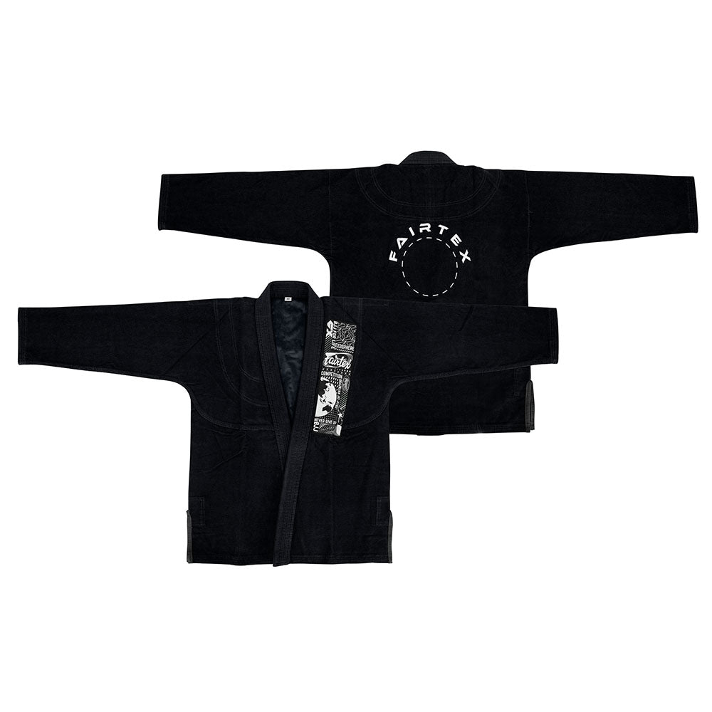 BJJ-Exosphere-Packshot-Black-7.jpg Supersports Thailand