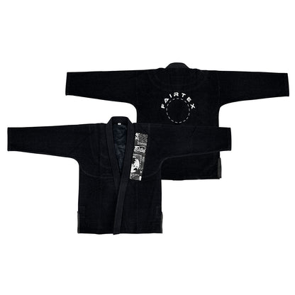 BJJ-Exosphere-Packshot-Black-7.jpg