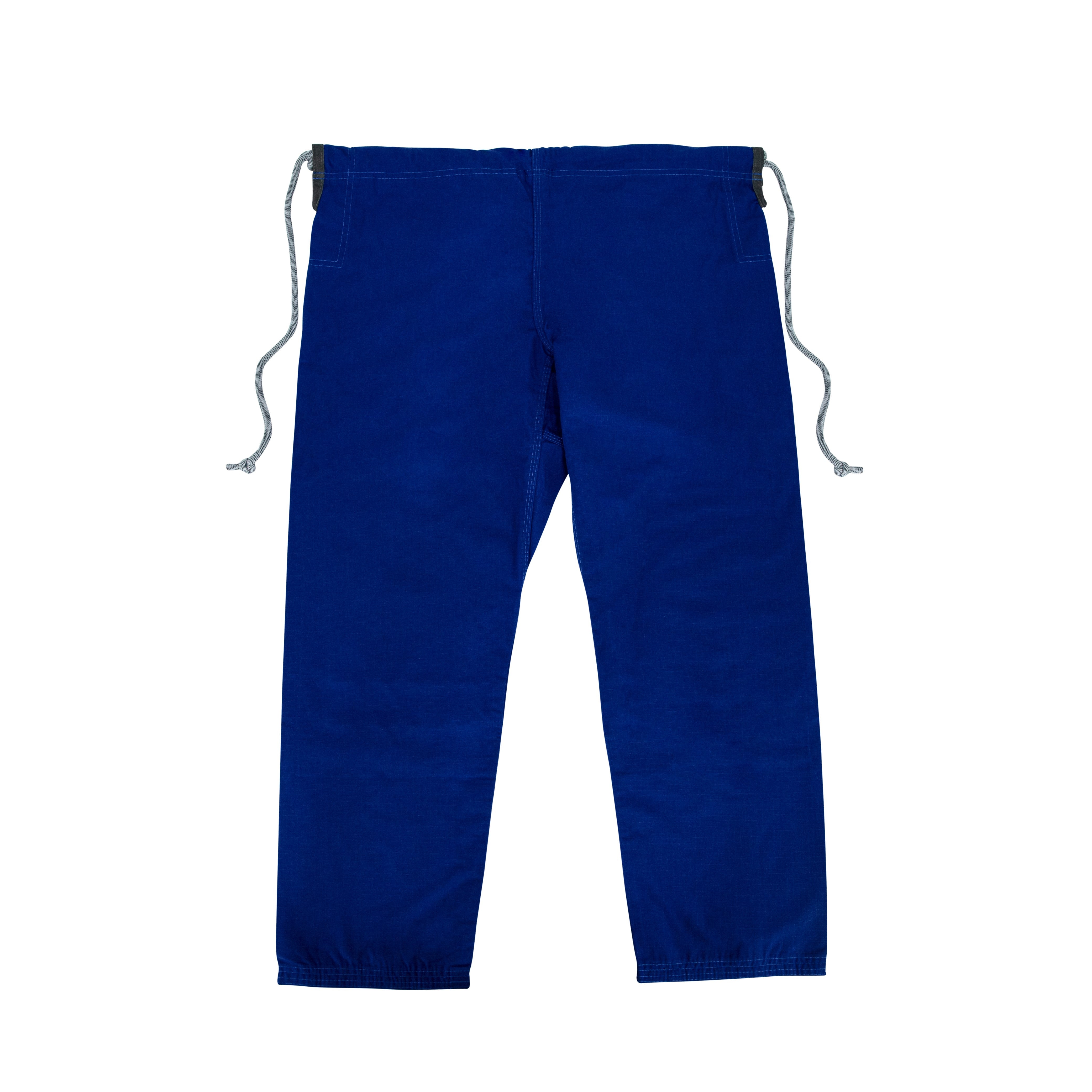 BJJ-Exosphere-Packshot-Blue-3.jpg