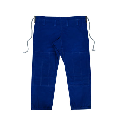 BJJ-Exosphere-Packshot-Blue-4.jpg