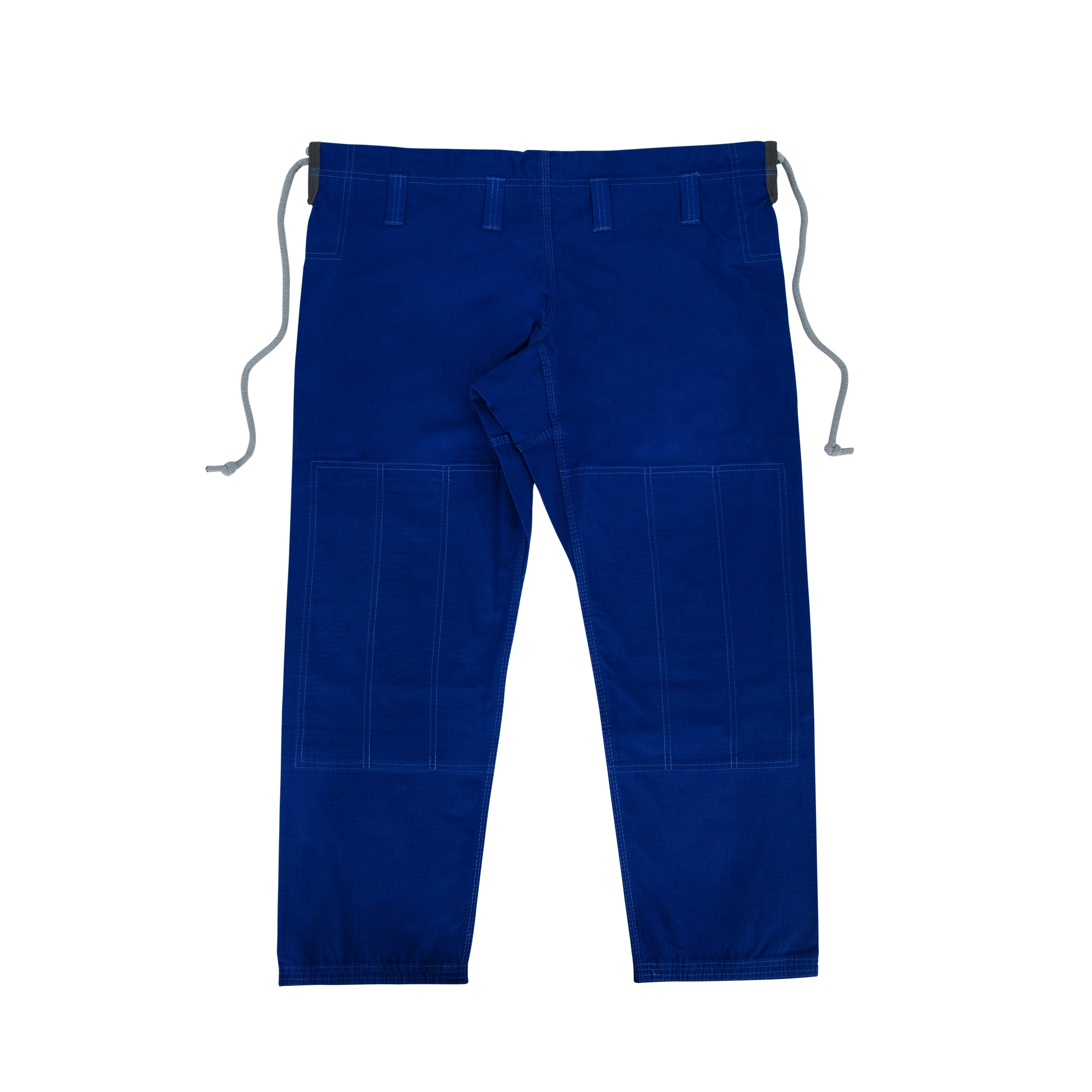 BJJ-Exosphere-Packshot-Blue-4.jpg