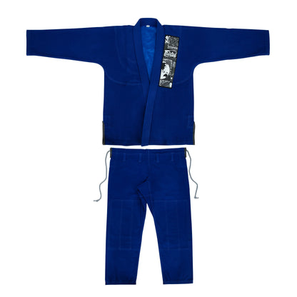 BJJ-Exosphere-Packshot-Blue-5.jpg