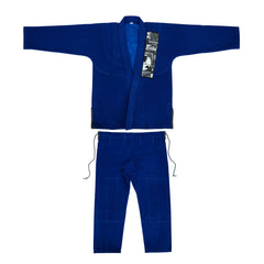 BJJ-Exosphere-Packshot-Blue-5.jpg