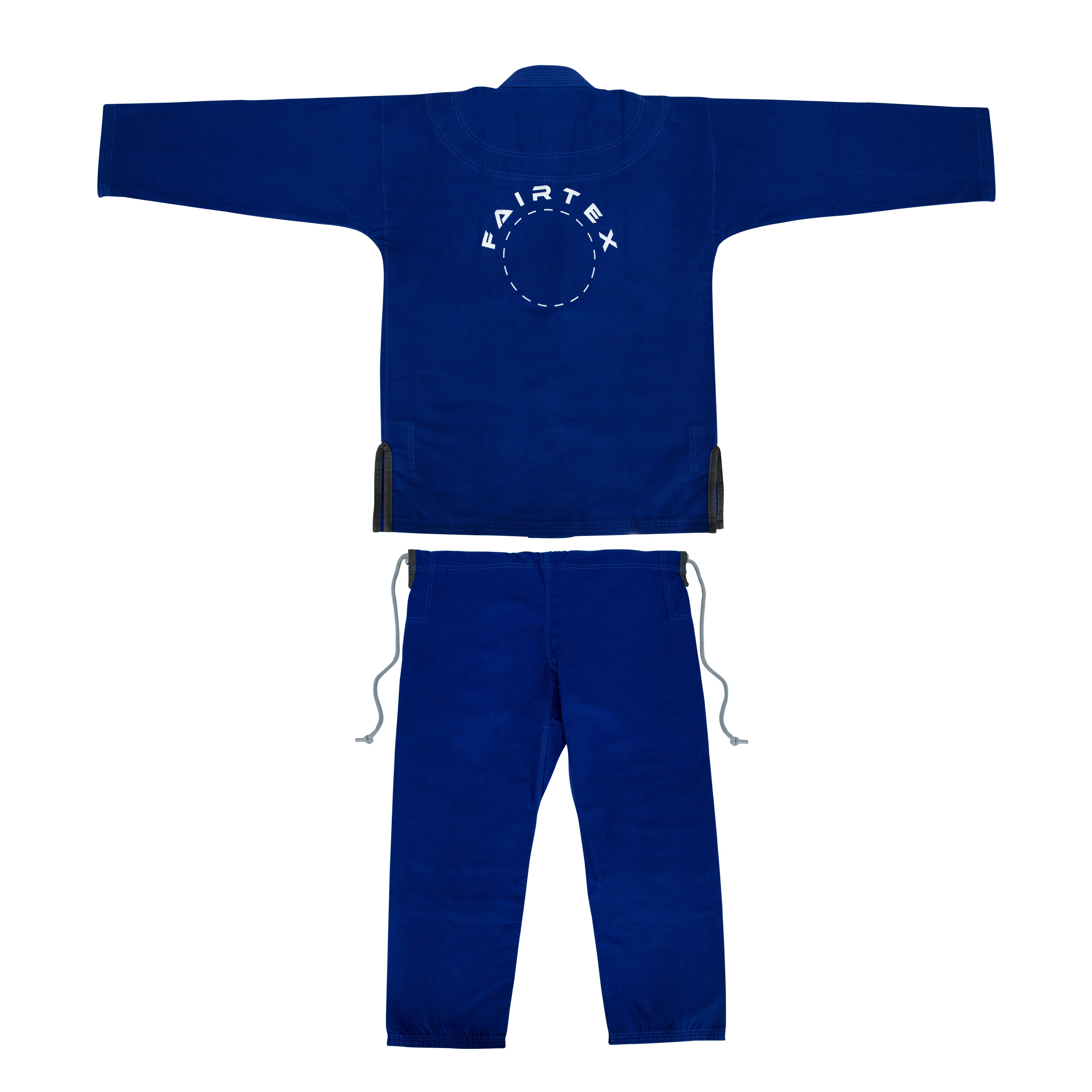 BJJ-Exosphere-Packshot-Blue-6.jpg