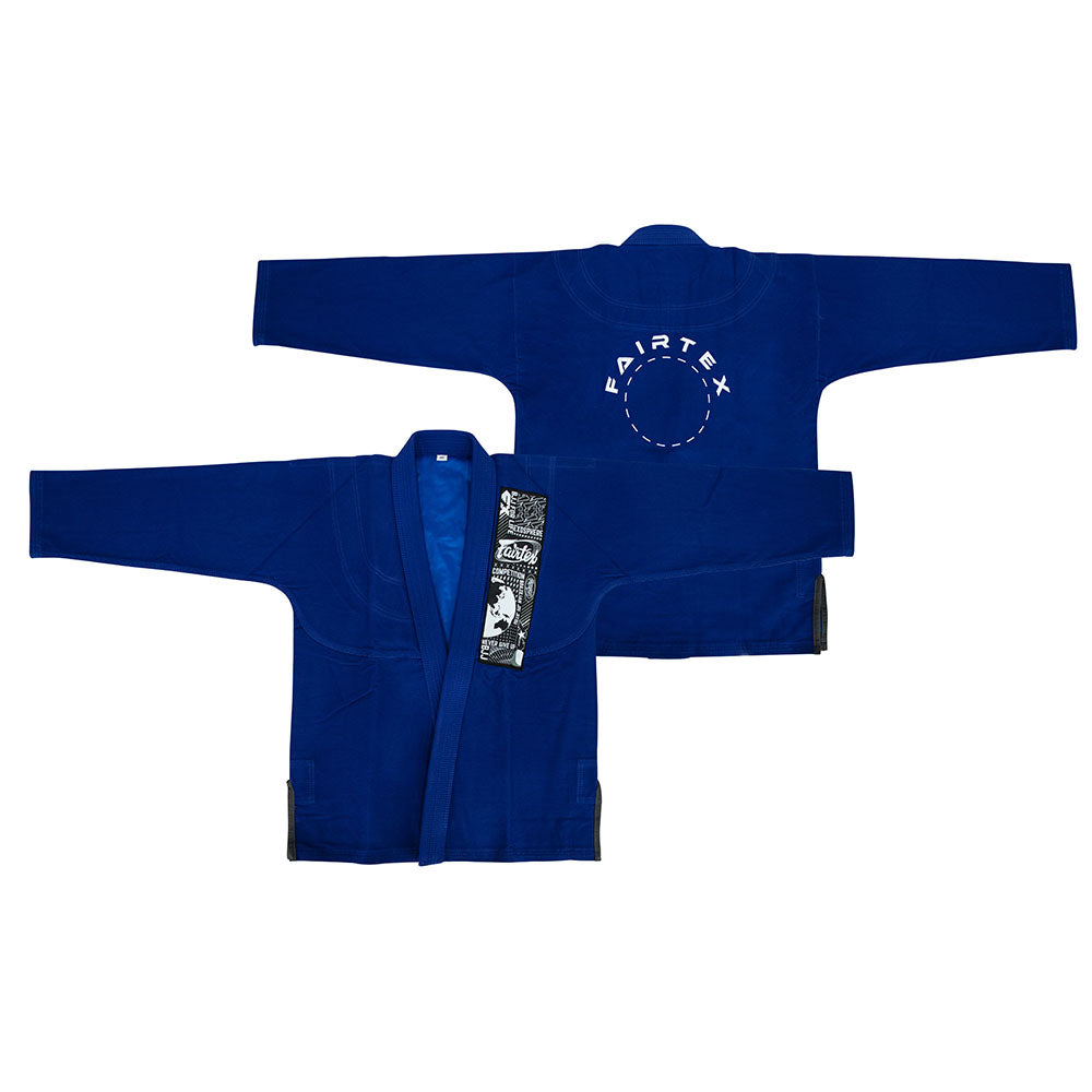 BJJ-Exosphere-Packshot-Blue-7.jpg