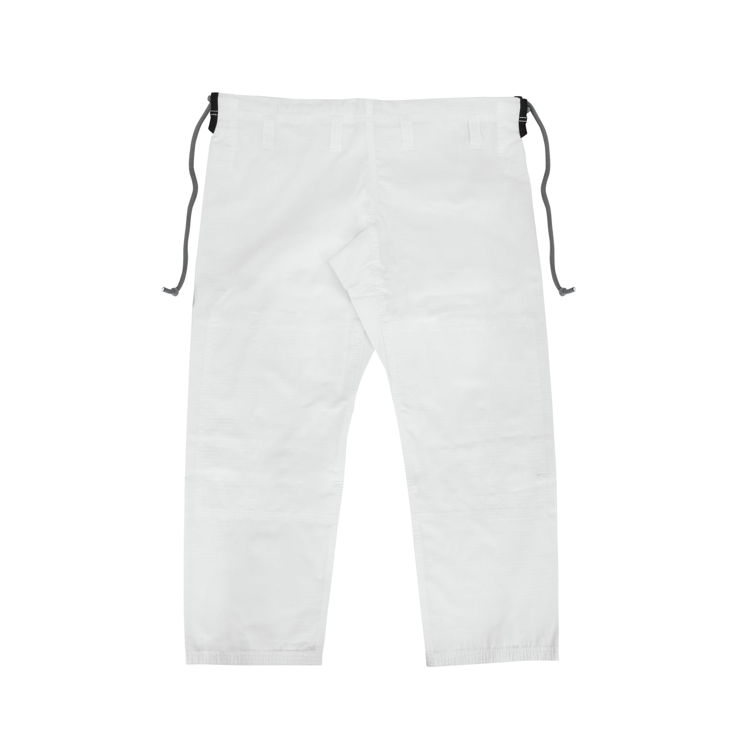 BJJ-Exosphere-Packshot-White-3.jpg Supersports Thailand
