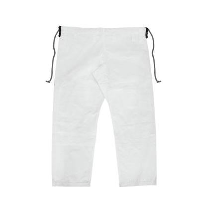 BJJ-Exosphere-Packshot-White-3.jpg