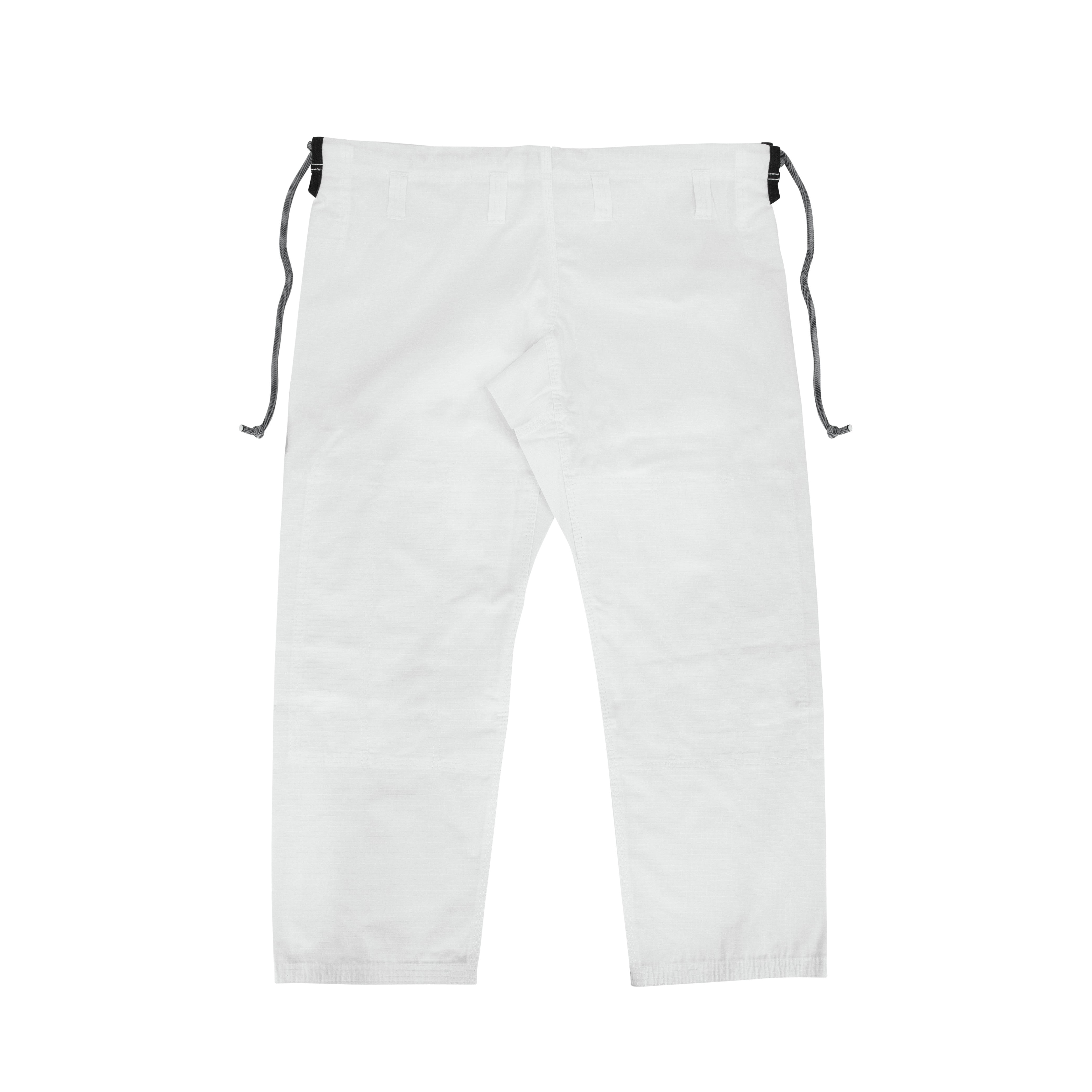 BJJ-Exosphere-Packshot-White-3.jpg