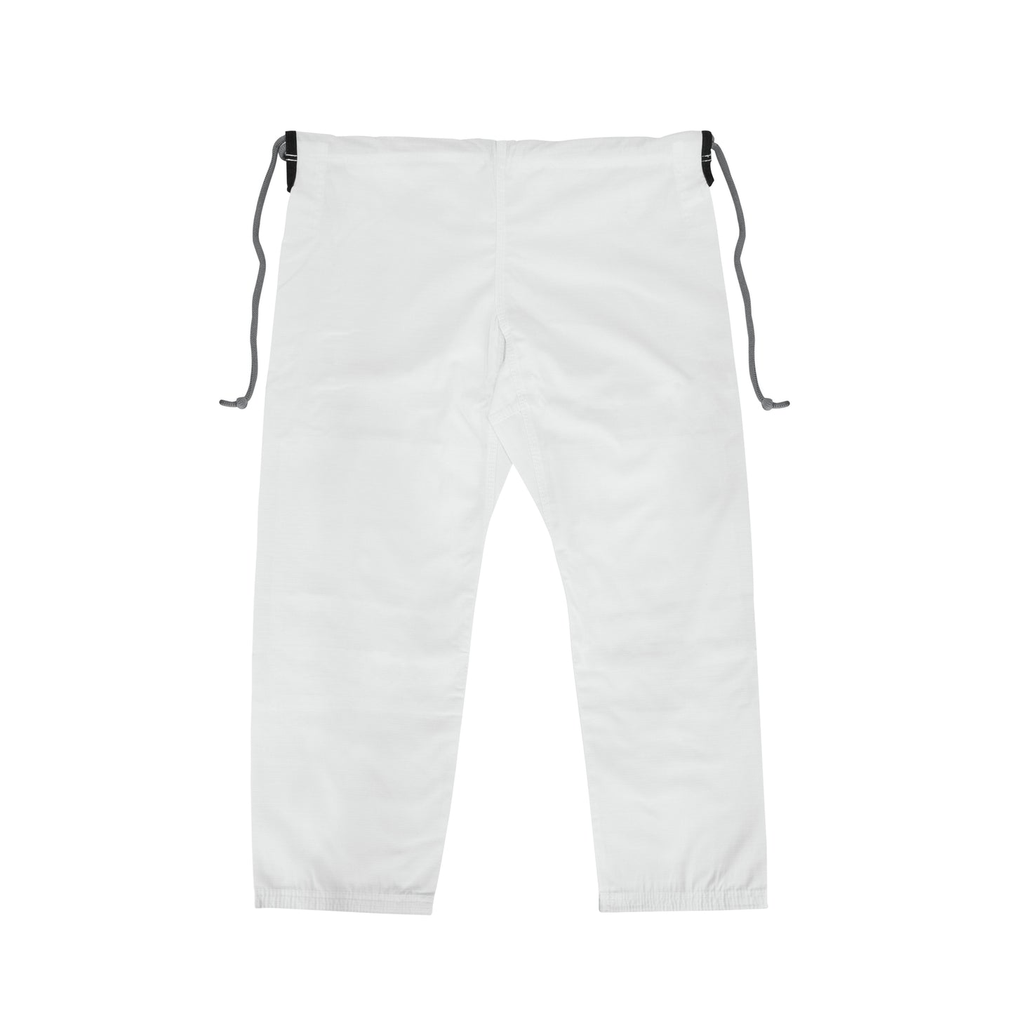 BJJ-Exosphere-Packshot-White-4.jpg Supersports Thailand