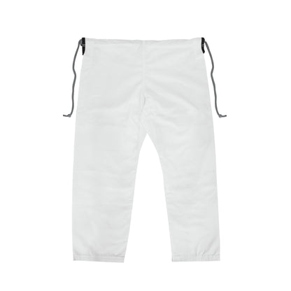 BJJ-Exosphere-Packshot-White-4.jpg