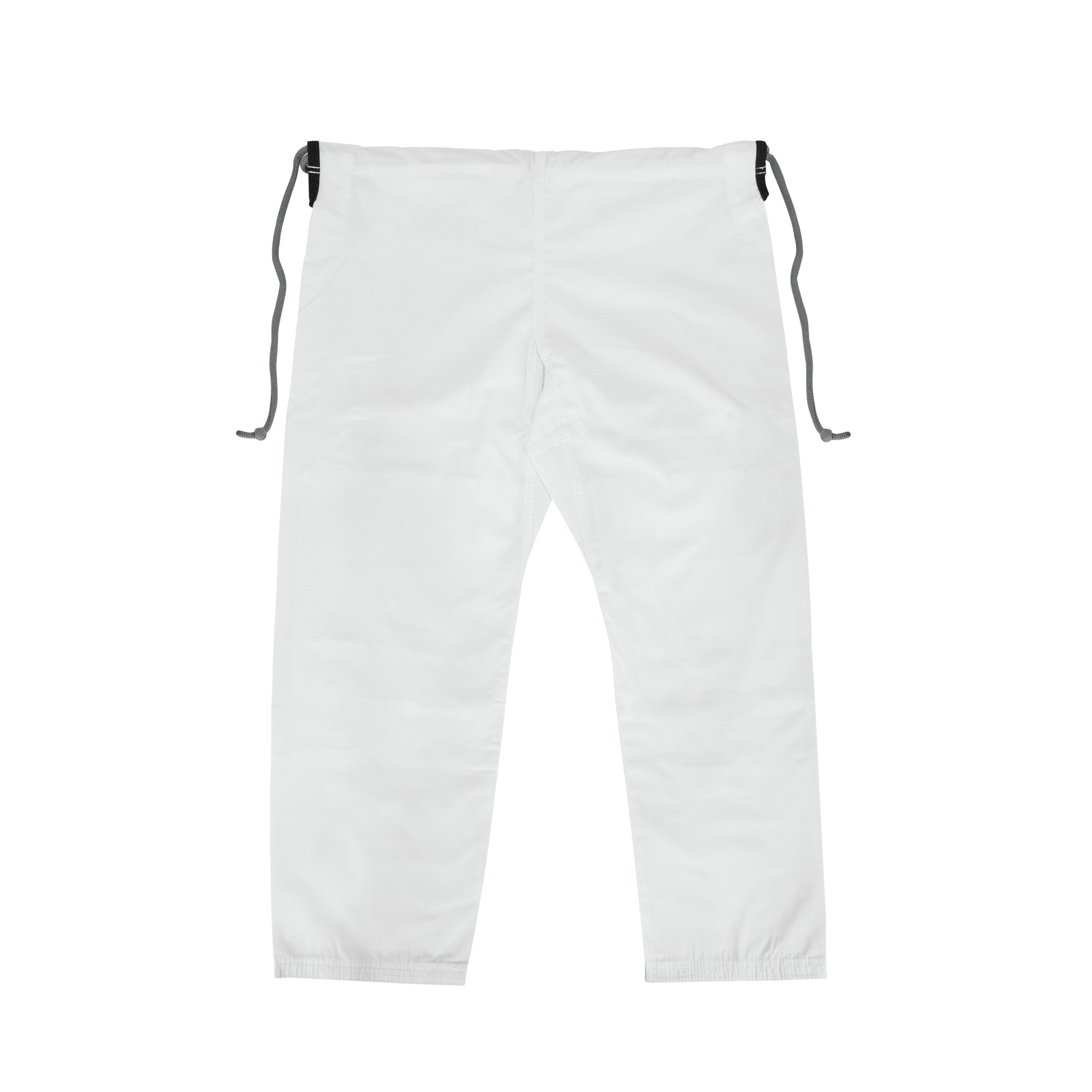 BJJ-Exosphere-Packshot-White-4.jpg