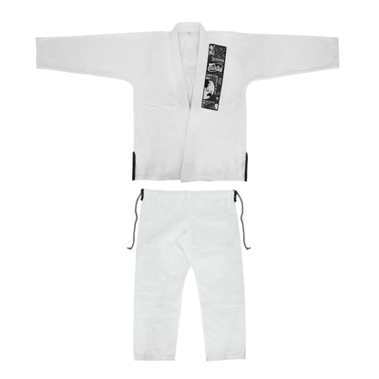 BJJ-Exosphere-Packshot-White-5.jpg