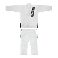 BJJ-Exosphere-Packshot-White-5.jpg