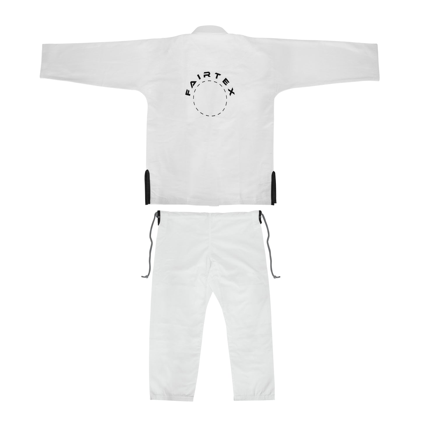 BJJ-Exosphere-Packshot-White-6.jpg Supersports Thailand