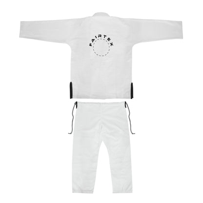 BJJ-Exosphere-Packshot-White-6.jpg