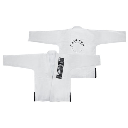 BJJ-Exosphere-Packshot-White-7.jpg