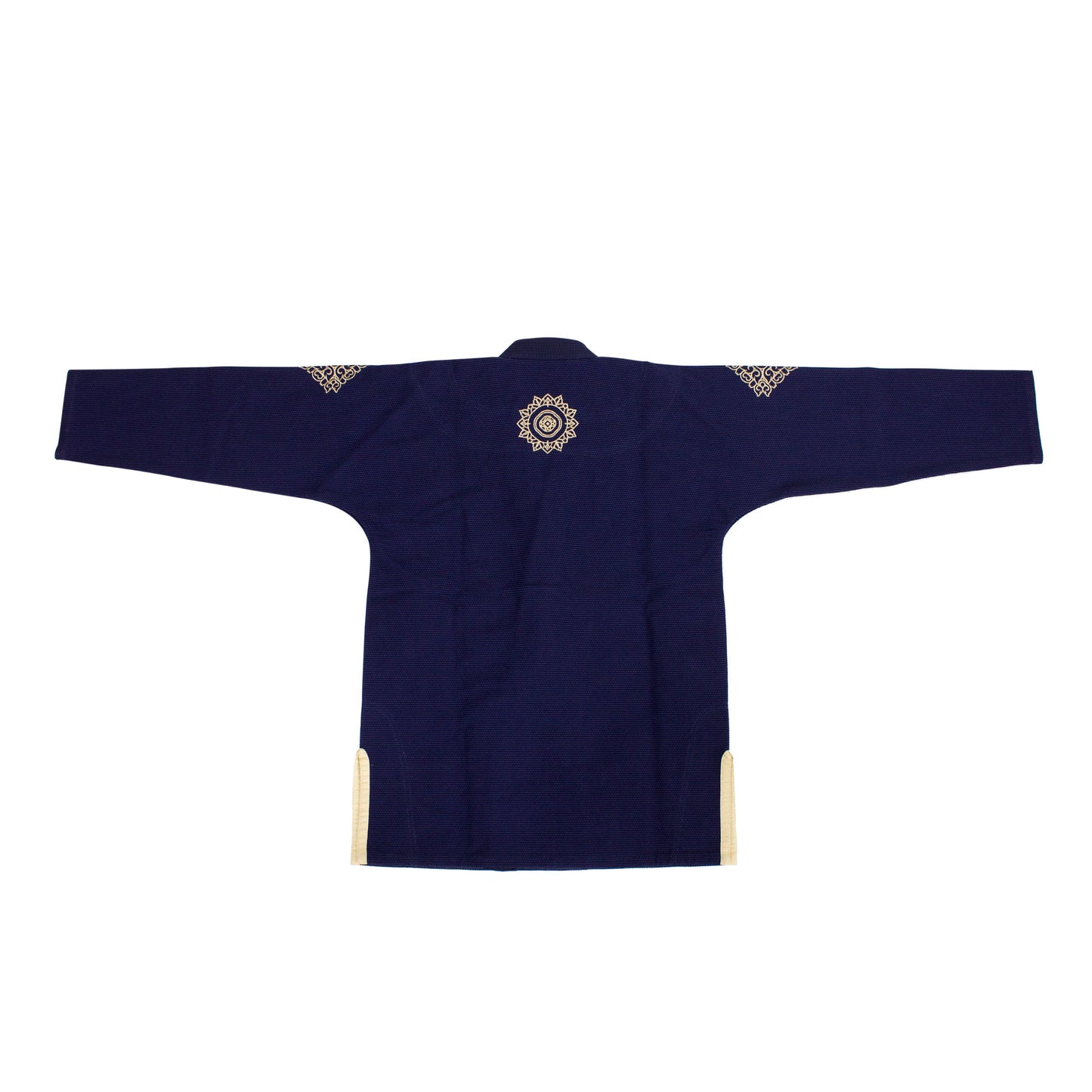 BJJ2-MATCHANU-05.jpg