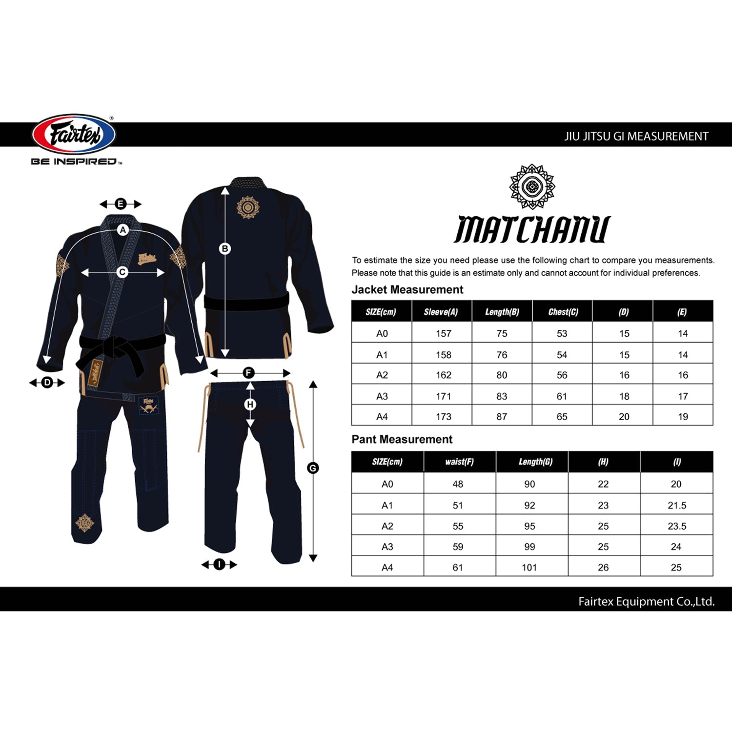 BJJ2MATCHANU-01.jpg