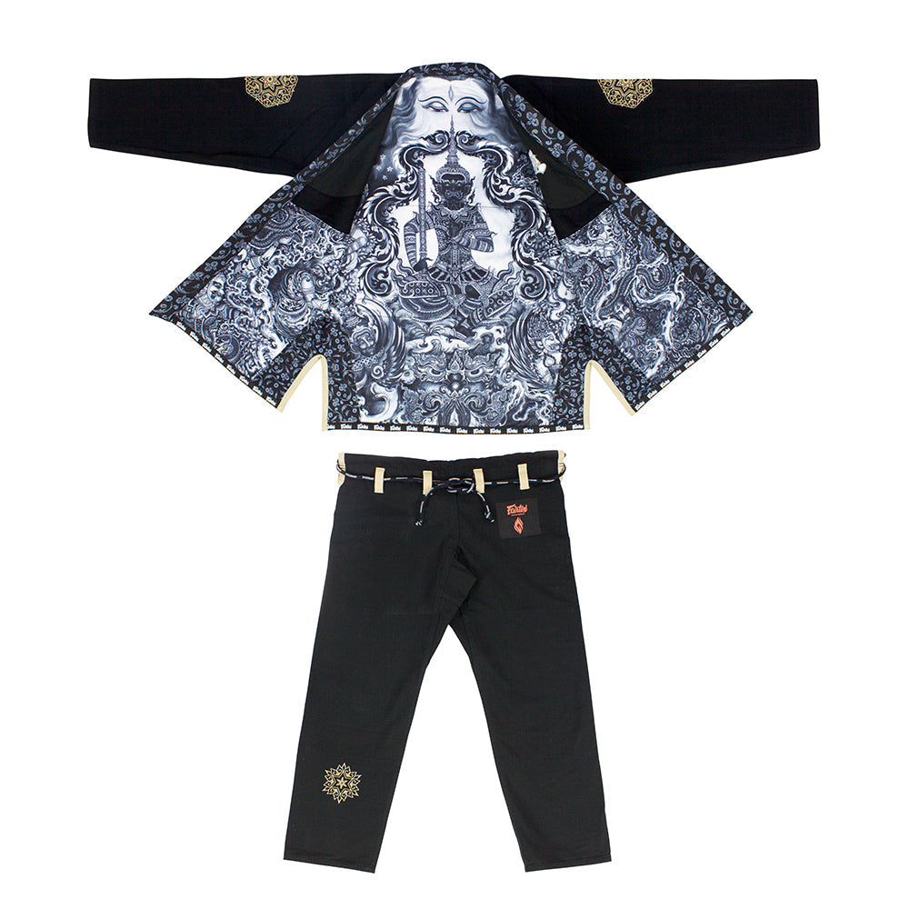 BJJ3-P-Treeburam-Thumbnail-01.jpg