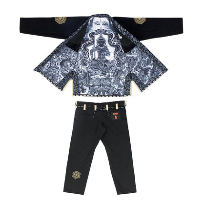 BJJ3-P-Treeburam-Thumbnail-01.jpg