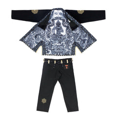 BJJ3-P-Treeburam-Thumbnail-01.jpg