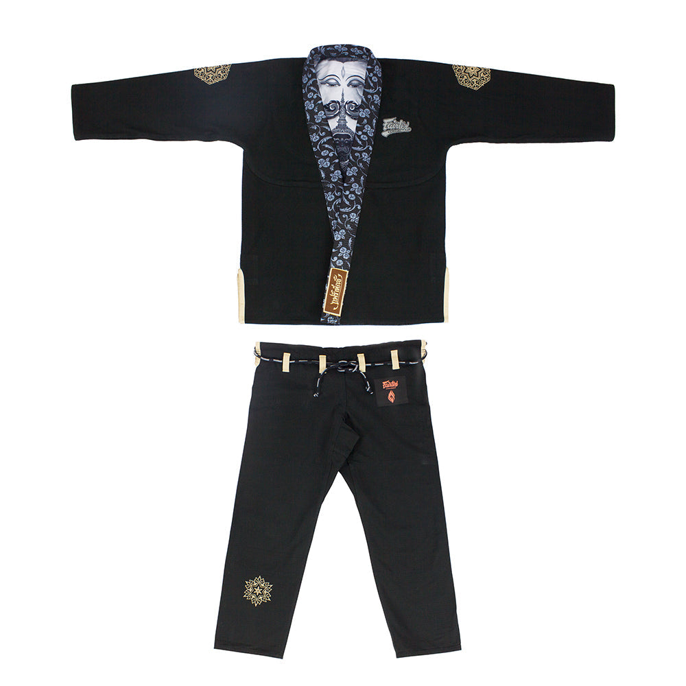 BJJ3-P-Treeburam-Thumbnail-02.jpg
