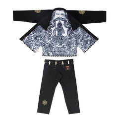 BJJ3-Treeburam-Thumbnail-01.jpg