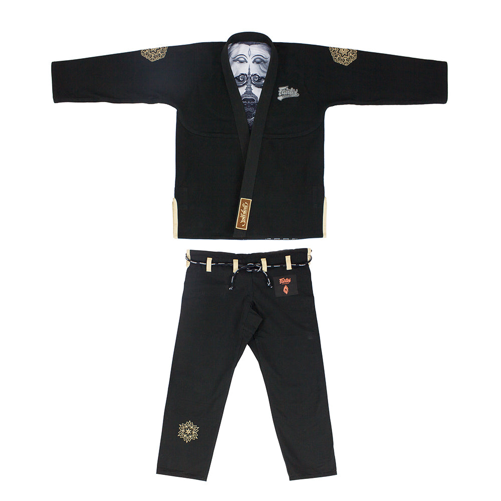 BJJ3-Treeburam-Thumbnail-02.jpg Supersports Thailand