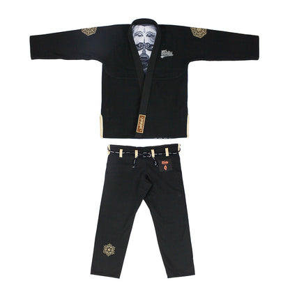 BJJ3-Treeburam-Thumbnail-02.jpg