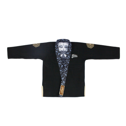 BJJ3TREEBURAM01_ff8e86b6-11dd-4354-af3f-c57bca69037b.jpg