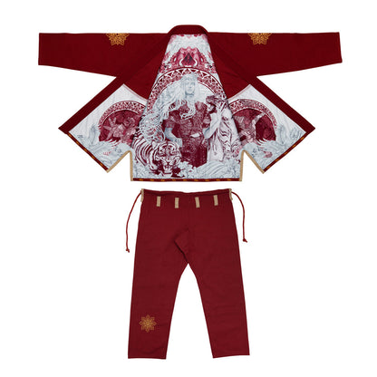 BJJ4-SIDA-WEBSITE-06.jpg