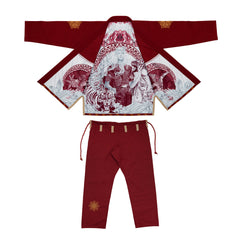 BJJ4-SIDA-WEBSITE-06.jpg
