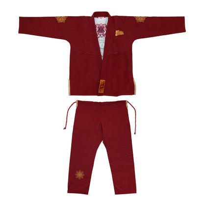 BJJ4-SIDA-WEBSITE-07.jpg