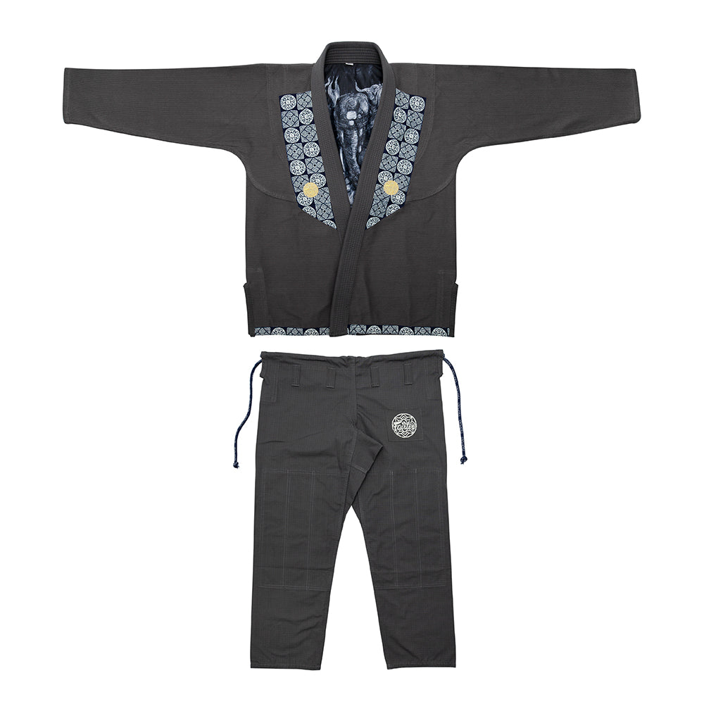 BJJ6-Mohom-Thumbnail-01.jpg
