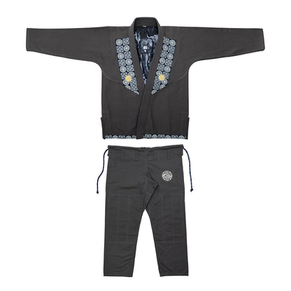 BJJ6-Mohom-Thumbnail-01.jpg