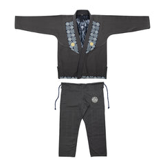 BJJ6-Mohom-Thumbnail-01.jpg