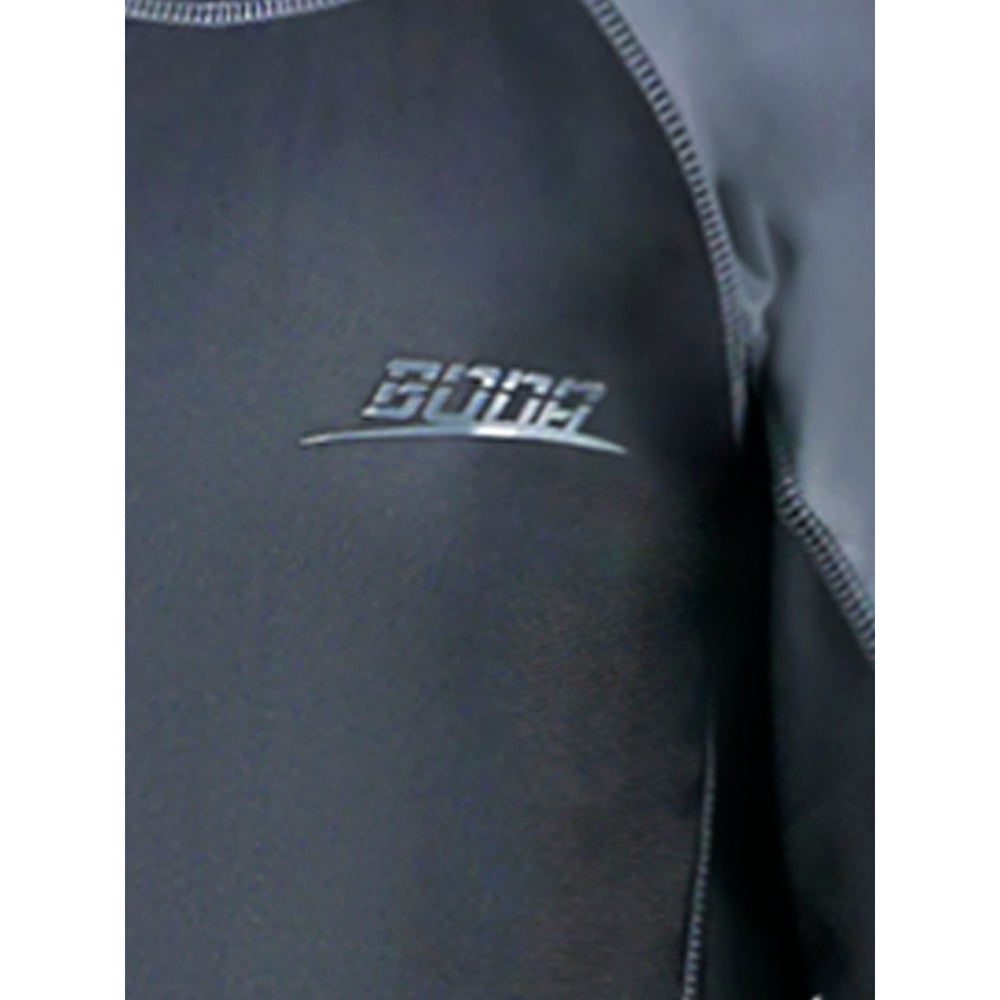 BONA B-443 A Boys Swimsuit