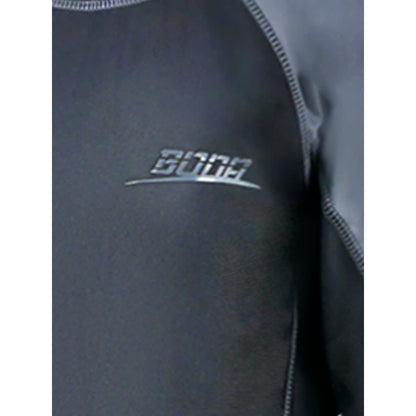 BONA B-443 A Boys Swimsuit