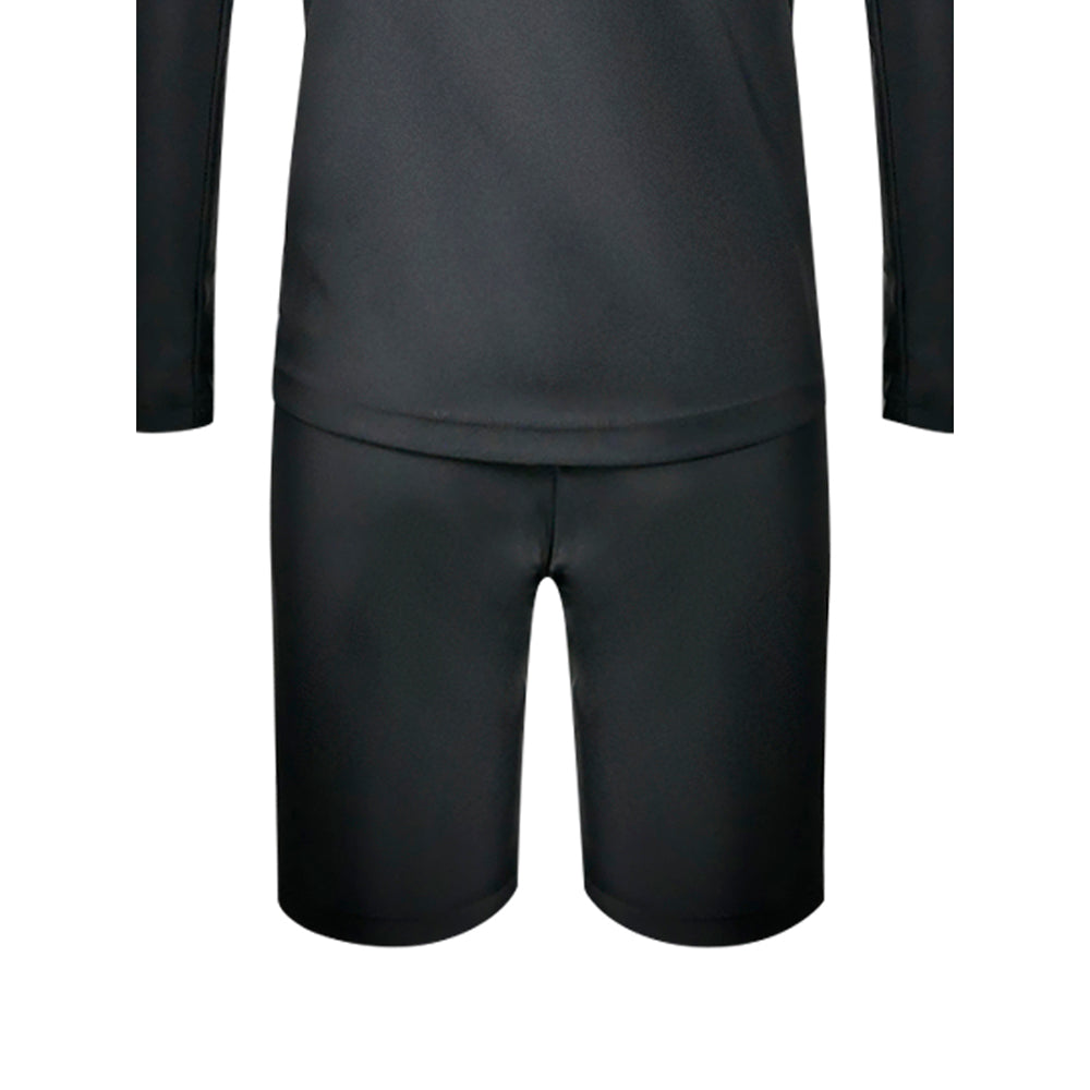 BONA B-443 A Boys Swimsuit