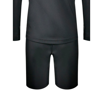 BONA B-443 A Boys Swimsuit