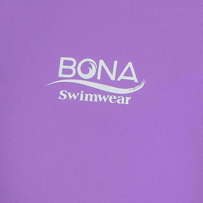 BONA G-430 ชุดว่ายน้ำเด็กผู้หญิง