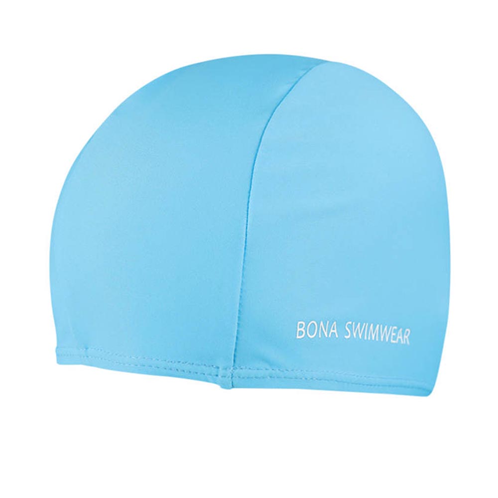 BONA L-141 ชุดว่ายน้ำผู้หญิง