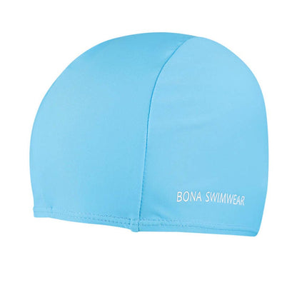 BONA L-141 ชุดว่ายน้ำผู้หญิง