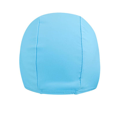 BONA L-141 ชุดว่ายน้ำผู้หญิง