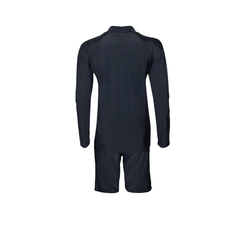 BONA L-142 B ชุดว่ายน้ำผู้หญิง