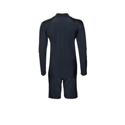 BONA L-142 B ชุดว่ายน้ำผู้หญิง