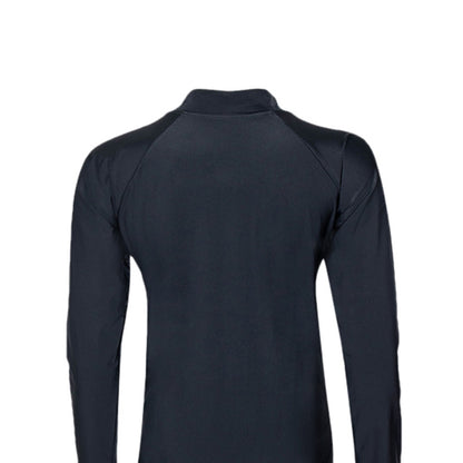 BONA L-142 B ชุดว่ายน้ำผู้หญิง