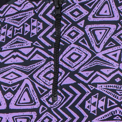 BONA L-142 B ชุดว่ายน้ำผู้หญิง