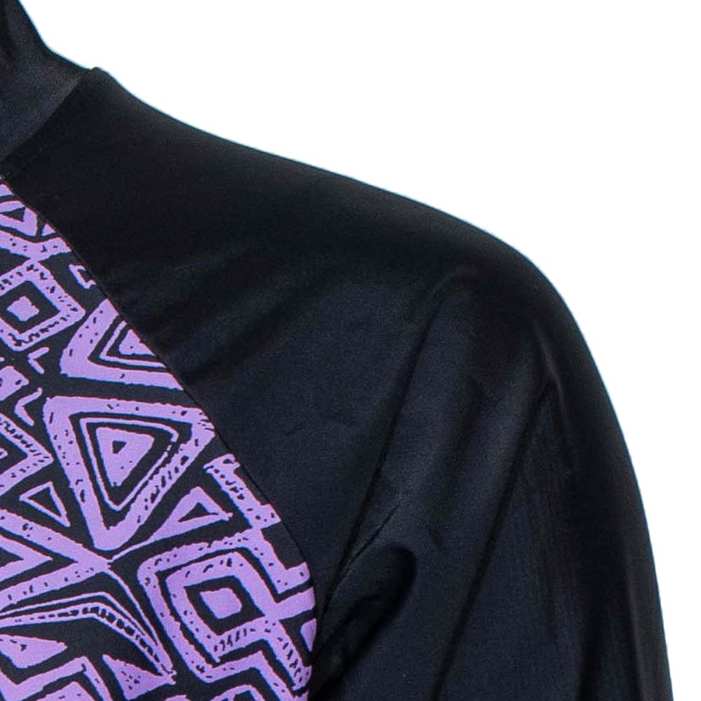 BONA L-142 B ชุดว่ายน้ำผู้หญิง