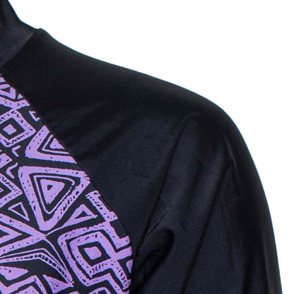 BONA L-142 B ชุดว่ายน้ำผู้หญิง